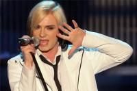 ce trista copilarie si a avut  =(  =(  =( ...... seele voll aus	geifer