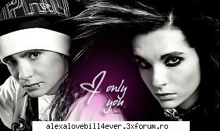 your love lie billy und tommy Administrator