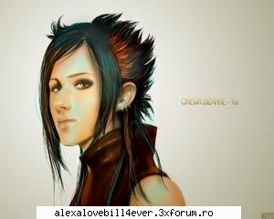 sfarsit a incercat si bubu sa descrie mai bn fazele +18 .....deci a fost tare vreau :zzz:  :zzz: