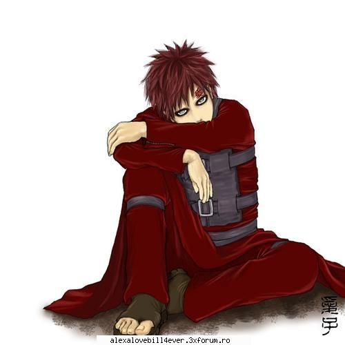 top cele mai dragutze fete din naruto.. yno4.ten &nbsp; &nbsp; Adm2