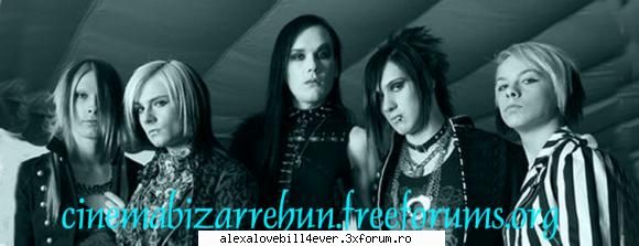 seele voll aus	geifer trupa: shin (tobe) nume: shin (nume familie ziua nastere: 12.12.1989 zodia: Adm2
