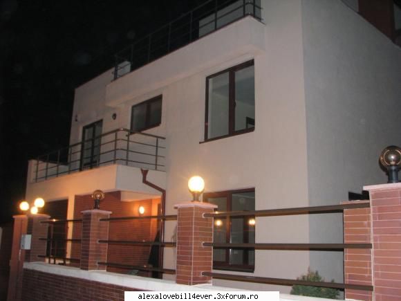 intalnire aceasta este casa gemenilor k�mare