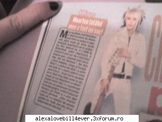 baby, think love your tare vroiam tot despre asta ))))) Adm2