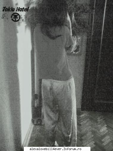 pstt hey u.. te vadd.. :rotfl:  :rotfl:  :rotfl:  ! g a l e r i e ~ b i l l !