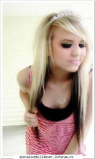 :zzz: katie skadoske