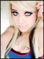 american dream emma :-p deci uite ajuns astia deci haide jos jos leez ...totzi uitau ele dar nimeni