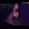 love for you it`s somenthing real eeeeee vei vedea