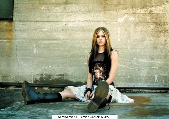 2 Nebune - ^.^YuMe^.^ - * A R H I V A ~ F A N  ~ F I C T I O N   *