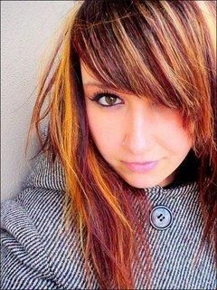 A Tale Of Two Sisters - Jessica(ii mai urata) - * A R H I V A ~ F A N  ~ F I C T I O N   *