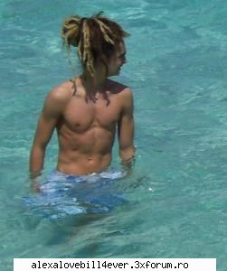 About me!!! - buna rux..... deja ma simt bine.... eu sunt - *A L L  ~ A B O U T   ~ M E  *