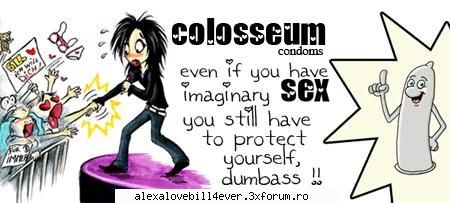 About me!!! - eu iti promit ca daca voi intalni unul te - *A L L  ~ A B O U T   ~ M E  *