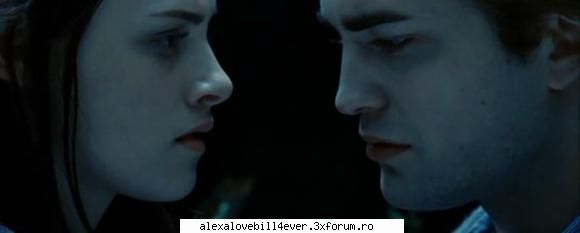 About me!!! - buna..... nu e nimic daca se repeta - *A L L  ~ A B O U T   ~ M E  *