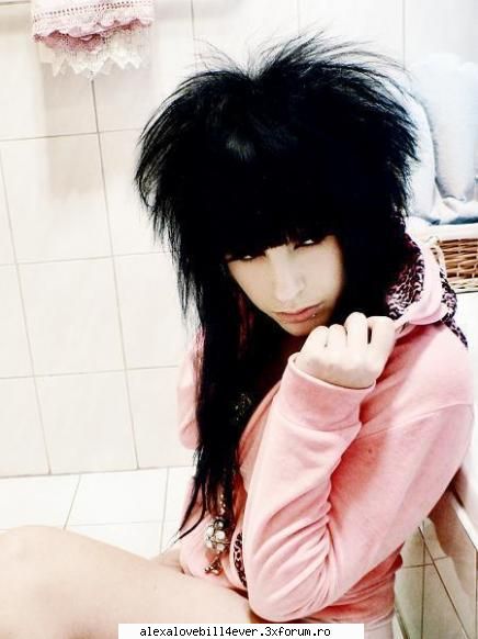 All i need is your L.O.V.E - amy-o fata dulce care face pe - * A R H I V A ~ F A N  ~ F I C T I O N   *