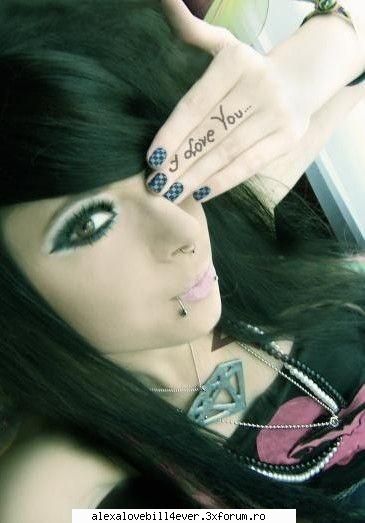 All i need is your L.O.V.E - Amanda-cea mai buna prietena a lui - * A R H I V A ~ F A N  ~ F I C T I O N   *