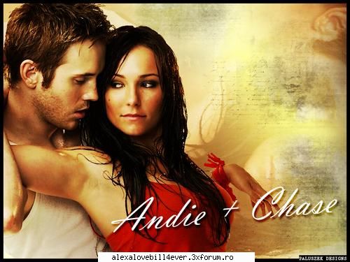 American Dream ( A D ) - tot din step up - * A R H I V A ~ F A N  ~ F I C T I O N   *