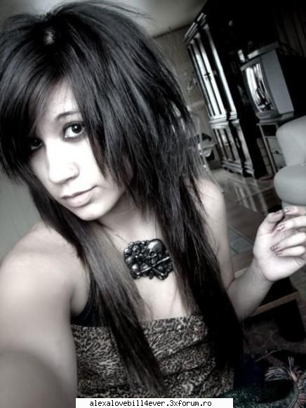 An deiner Seite - yoy aly.. fiku nostru ca santem 2... asha - * A R H I V A ~ F A N  ~ F I C T I O N   *