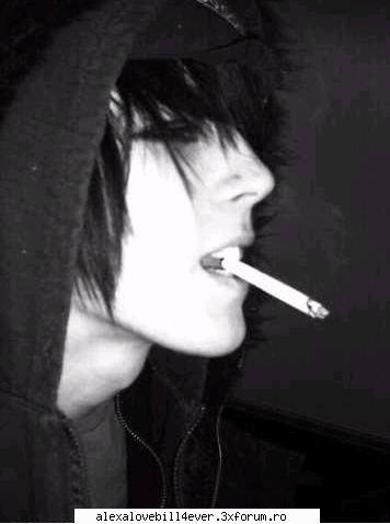 An deiner Seite - camellya_bill - * A R H I V A ~ F A N  ~ F I C T I O N   *