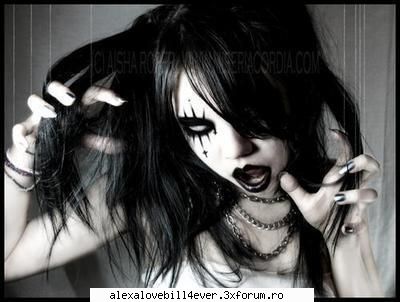 Balada Sadicului :-j - тﻪвǾǾ■Бטяℓ - * L E T' S ~ T A L K  *