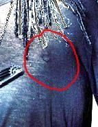 Bill are pirs in... - so.. sa va arat ceva tare Bill si'a pus pirs in - * B I L L ~ K A U L I T Z *
