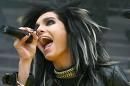 Bill or Tom? - 43 billye billye,stiam yo ca nu ma lasa balta - * T W I N S ~  K A U L I T Z  *
