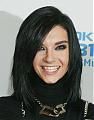 Bill or Tom? - yo am 36 de puncte deci e Bill - * T W I N S ~  K A U L I T Z  *