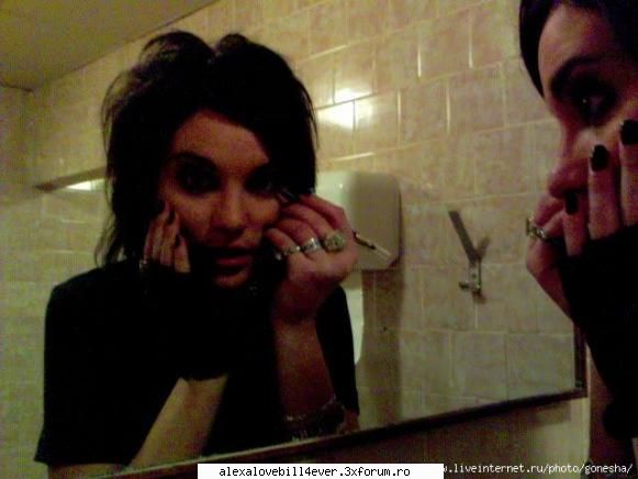 Bill varianta romaneasca - se cheama bill,sta in germania mai are un frate - * B I L L ~ K A U L I T Z *