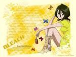 Bleach! ブリーチ - salut iubesc annimeul bleach e cel mai tare .pars - * A N I M E *