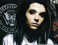 Bleeding love - Super,eu vreau next,dak nu iti pun comment e ca - * A R H I V A ~ F A N  ~ F I C T I O N   *
