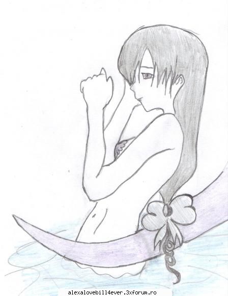 Caricaturi - Nu mi se pare :| - *F A N ~ A R T  *