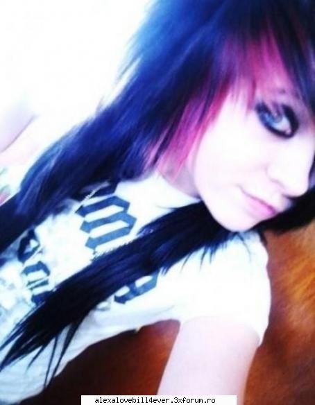 Ce se intampla in inima unor fete - Selenia - * A R H I V A ~ F A N  ~ F I C T I O N   *
