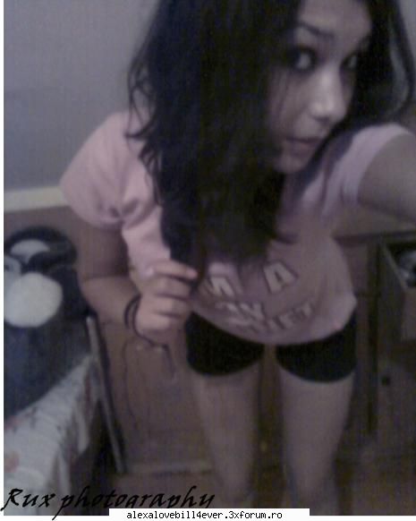 Cei mai activi useri - *luv_Bill* - *C O N C U R S*