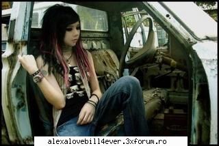 >:D<::::FIND THE TRUE love:::::;;>:D< - Emma o fata rebela kre - * A R H I V A ~ F A N  ~ F I C T I O N   *