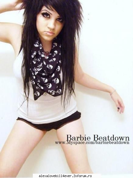 >:D<::::FIND THE TRUE love:::::;;>:D< - Ally sora geamana a emmei - * A R H I V A ~ F A N  ~ F I C T I O N   *