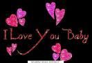 >:D<::::FIND THE TRUE love:::::;;>:D< - y sa shtiyzi ich bin ally - * A R H I V A ~ F A N  ~ F I C T I O N   *