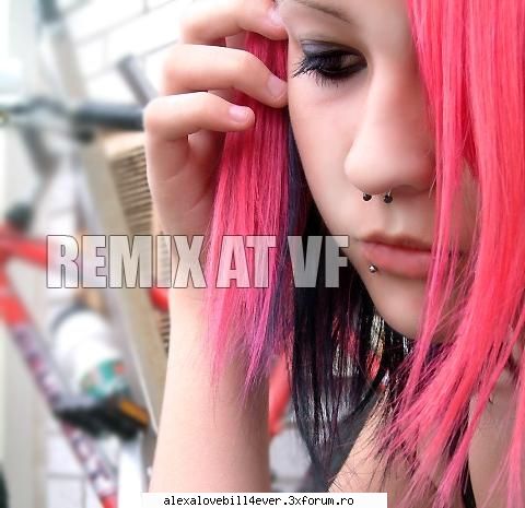 >:D<::::FIND THE TRUE love:::::;;>:D< - aiurea..y eo kre speram - * A R H I V A ~ F A N  ~ F I C T I O N   *