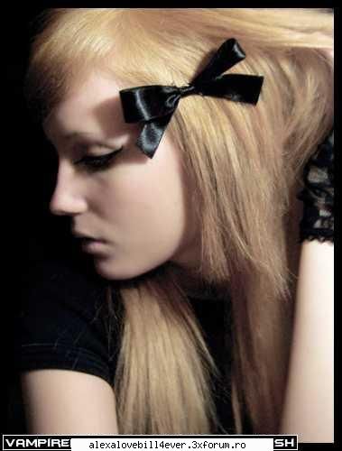 >:D<::::FIND THE TRUE love:::::;;>:D< - babyX - * A R H I V A ~ F A N  ~ F I C T I O N   *