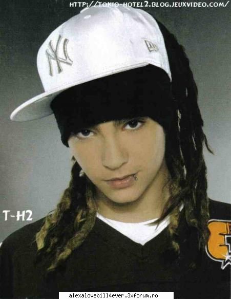 >:D<::::FIND THE TRUE love:::::;;>:D< - ok ok ok ok acu scriu la - * A R H I V A ~ F A N  ~ F I C T I O N   *