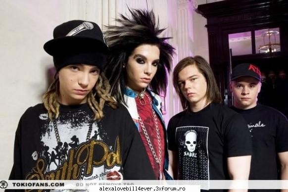 >:D<::::FIND THE TRUE love:::::;;>:D< - Emma sa jur... Tom buze - * A R H I V A ~ F A N  ~ F I C T I O N   *