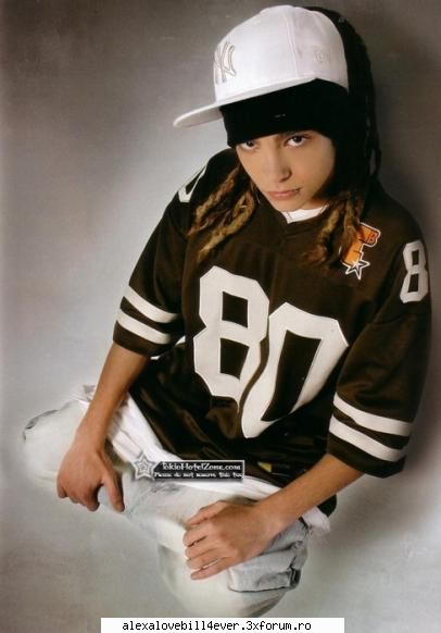 >:D<::::FIND THE TRUE love:::::;;>:D< - yau stai sa vezi knd or - * A R H I V A ~ F A N  ~ F I C T I O N   *