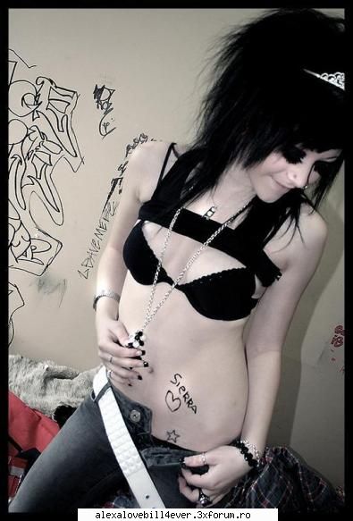 >:D<::::FIND THE TRUE love:::::;;>:D< - p3rs noi..:.. Just 2 - * A R H I V A ~ F A N  ~ F I C T I O N   *