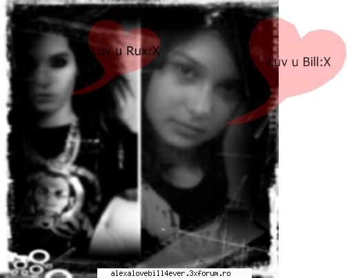Dark Angel - ^ deci poza 1: ...am vrut sa fac o chestie dar nu - * P I C T U R E S  ~ W I T H ~ U S *