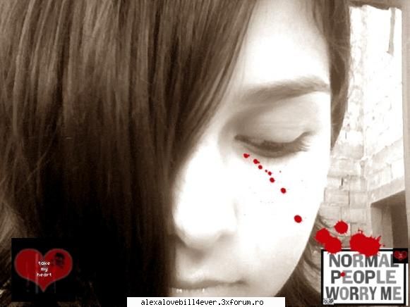 Dark Angel - n`am mai fkt insa am mai gasit nusht dc am pus`o - * P I C T U R E S  ~ W I T H ~ U S *