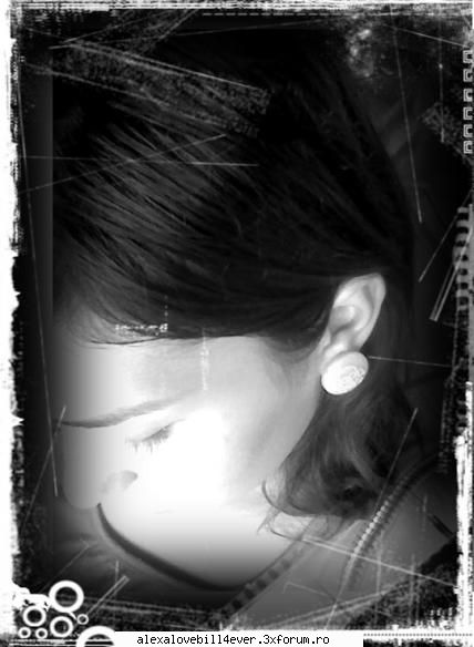 Dark Angel - poi nu prea mai am poze im pc...:| l`am refor j - * P I C T U R E S  ~ W I T H ~ U S *