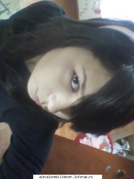 Dark Angel - tnx tot nemodifikata jtiu k arat naspa - * P I C T U R E S  ~ W I T H ~ U S *