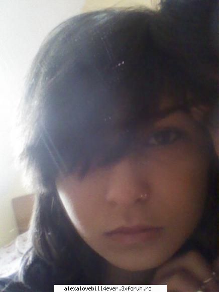 Dark Angel - ^da box kand incepem? P.S tuh aratzi mai bn k - * P I C T U R E S  ~ W I T H ~ U S *