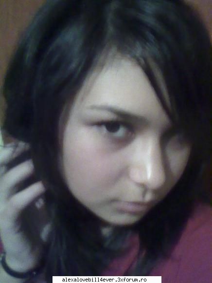 Dark Angel - n`ai voie nimei nu are voie :x sa fie clar!!!! k - * P I C T U R E S  ~ W I T H ~ U S *