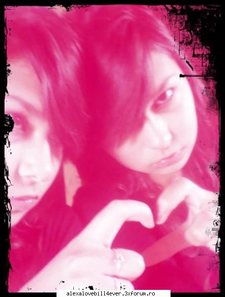 Dark Angel - *luv_Bill* - * P I C T U R E S  ~ W I T H ~ U S *