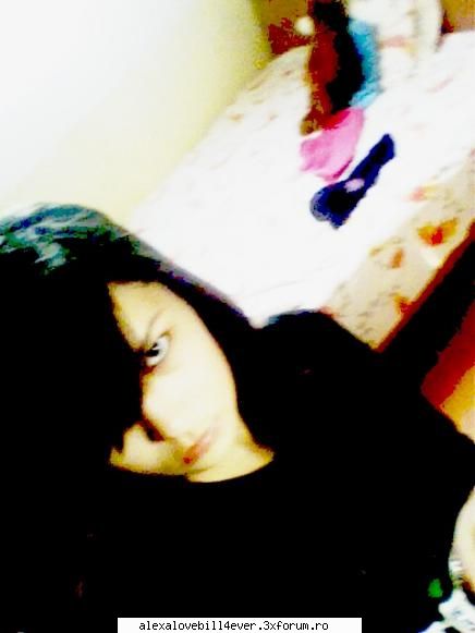 Dark Angel - *luv_Bill* - * P I C T U R E S  ~ W I T H ~ U S *