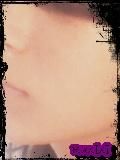 Dark Angel - *luv_Bill* - * P I C T U R E S  ~ W I T H ~ U S *