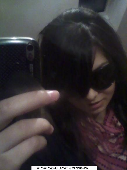 Dark Angel - tnx hmm asta o adooor:X - * P I C T U R E S  ~ W I T H ~ U S *